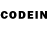 ЛСД экстази кислота Zendy,Same here